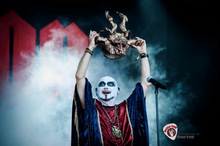 Demon #14-Sweden Rock 2019-Shawn Irwin