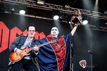 Demon #18-Sweden Rock 2019-Shawn Irwin