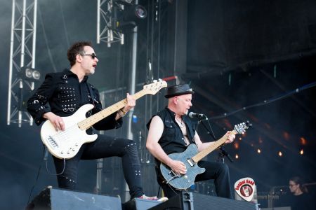Demon #19-Sweden Rock 2019-Shawn Irwin