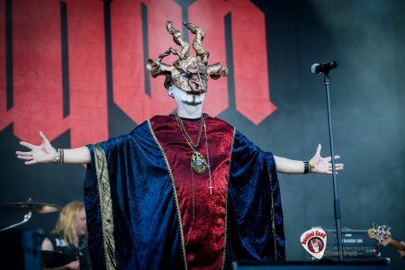 Demon #7-Sweden Rock 2019-Shawn Irwin