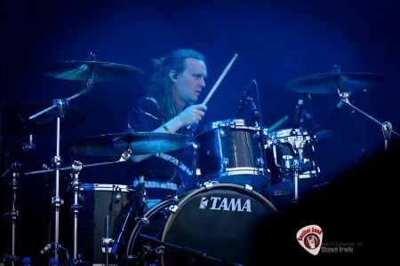 Joe Lynn Turner #21-Sweden Rock 2019-Shawn Irwin