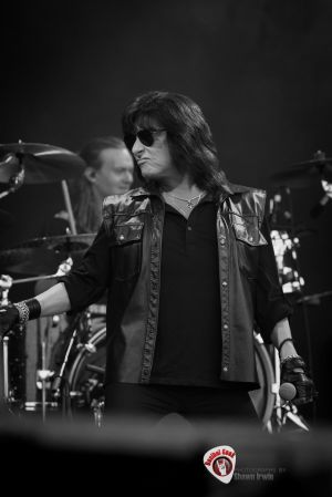 Joe Lynn Turner #28-Sweden Rock 2019-Shawn Irwin