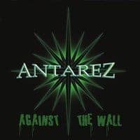 ANTAREZ - Against The Wall (EP Review)