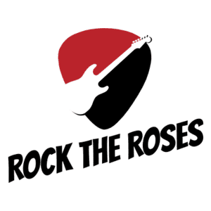 Rock the Roses - Hair in the Fair
