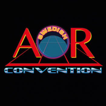 Swedish AOR Convention