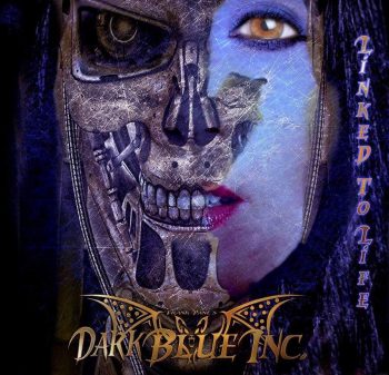 Dark Blue Inc. - Linked to Life