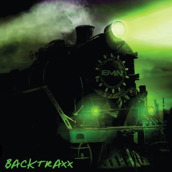 Every Mother's Nightmare - Backtraxx