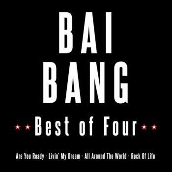 Bai Bang - Best of Four