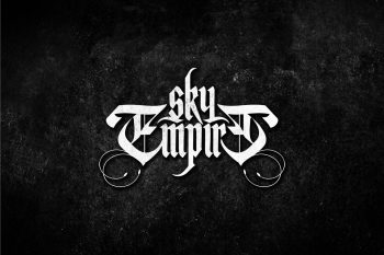 Sky Empire - The Dark Tower