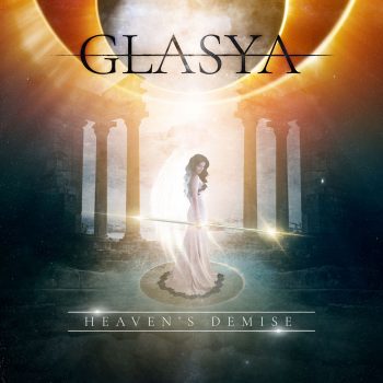 Glasya - Heaven's Demise