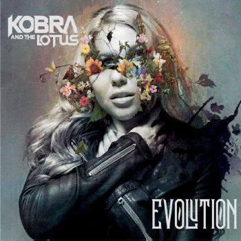 Kobra - BEST OF 2019 - Shawn "Animalize" Irwin