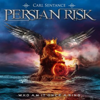 Carl Sentence Persian Risk