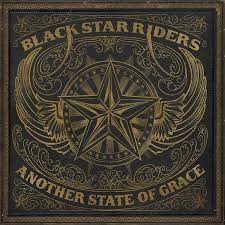 Black Star Riders - BEST OF 2019 - Andy "Maddog" Lafon