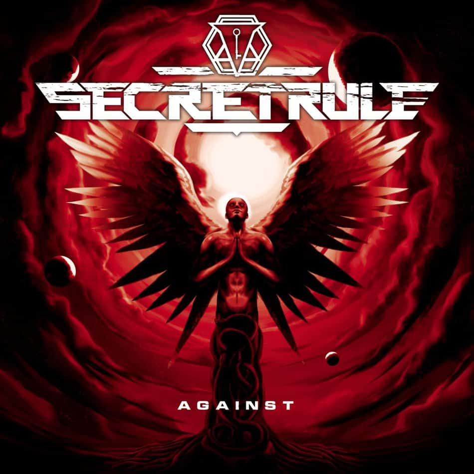 SECRET RULE - Against (February 21, 2020)