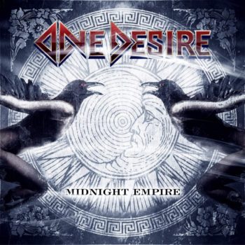 ONE DESIRE - Midnight Empire (Album Review)
