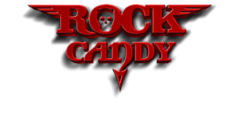 GODDO - Rock Candy Records Remastered (News)