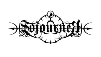 Sojourner: Band Logo