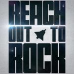 Reach Out To Rock