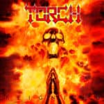 Torch - Reignited Album