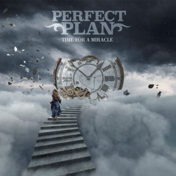 PERFECT PLAN - Time for a Miracle (September 04, 2020)