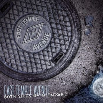 EAST TEMPLE AVENUE - Both Sides of Midnight (November 27, 2020)