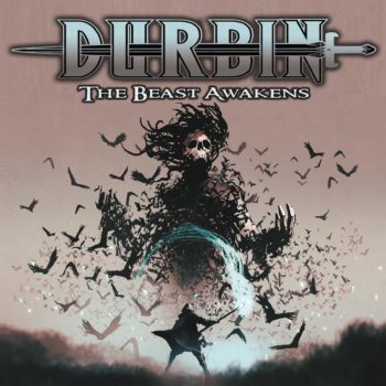 DURBIN - The Beast Awakens (February 12, 2021)