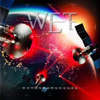 WET - Retransmission (January 22, 2021)