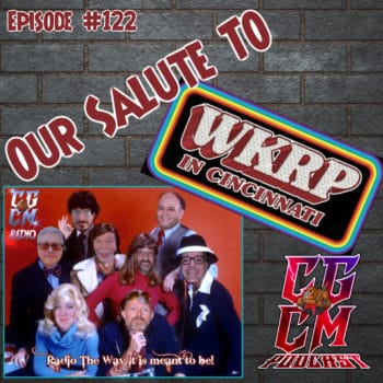 WKRP