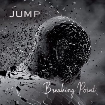 Jump Breaking Point