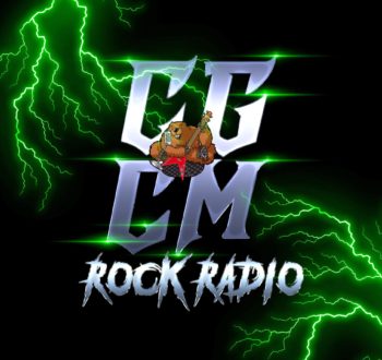 CGCM ROCK RADIO HOME PAGE