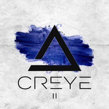 CREYE - II (January 22, 2021)