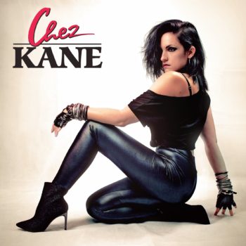 CHEZ KANE - Chez Kane (March 12, 2021)