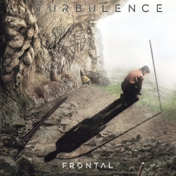 TURBULENCE - Frontal (March 12, 2021)