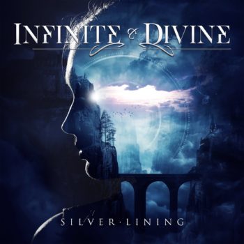 INFINITE & DIVINE - Silver Lining (April 09, 2021)