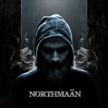 NORTHMAAN - Northmaan (March 26, 2021)