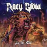 Racy Glow - Into The Wild Cover