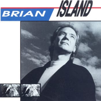 BRIAN ISLAND - Brian Island (April 30, 2021)