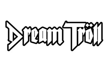 Dream Troll Logo