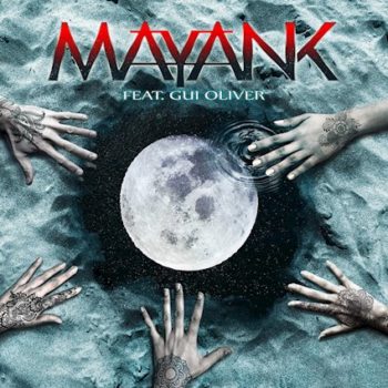 MAYANK - Mayank (August 06, 2021)
