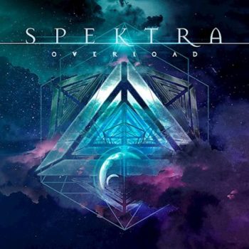 SPEKTRA - Overload (August 06, 2021)