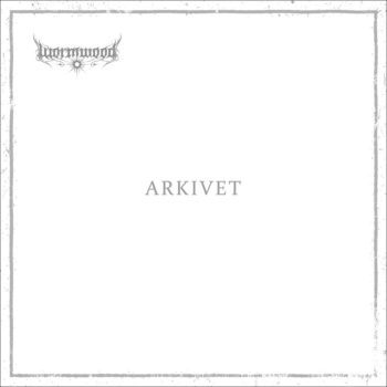WORMWOOD - Arkivet (Album Review)