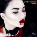Wicked Smile - Last Goodbye