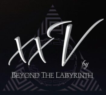BEYOND THE LABYRINTH - xxV (December 15, 2021)