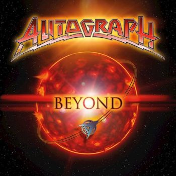AUTOGRAPH - Beyond (November 18, 2022)