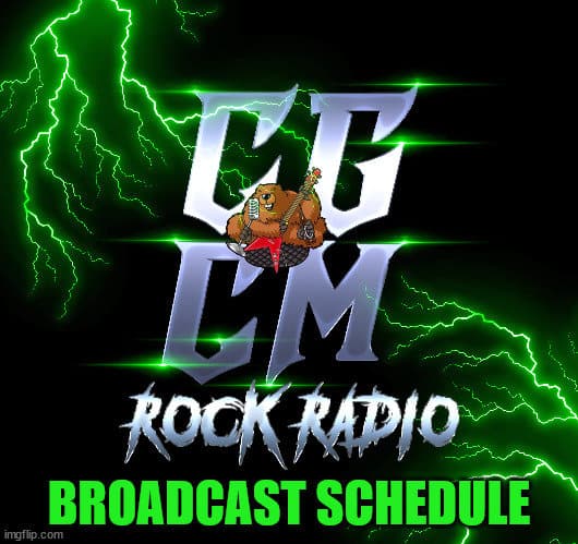 The Soft Rock Show - Weekly rock show broadcast on several stations around  the world and available to hear any time on Mixcloud