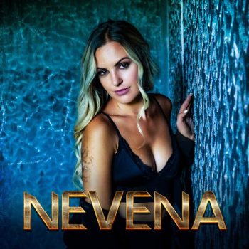 NEVENA - Nevena (December 9, 2022)