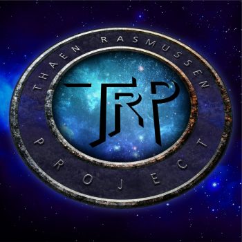 TRP (Thaen Rasmussen Project) - TRP (Thaen Rasmussen Project) (October 10, 2022)
