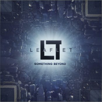 LEAFLET - Something Beyond (January 20, 2023)