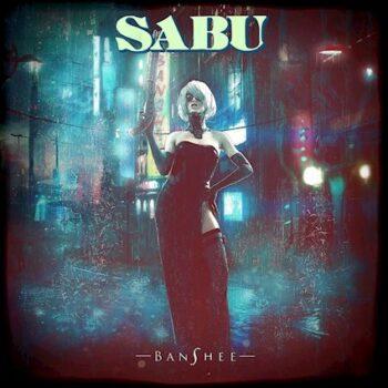 SABU - Banshee (December 9, 2022)