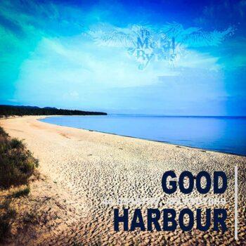 Metal Byrds - Good Harbour